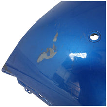 Load image into Gallery viewer, MINI Hatch C FRONT BUMPER F65 F66 2024 2025 GENUINE Used Part 5A2F6E6
