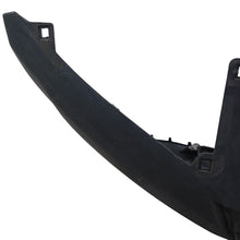 Load image into Gallery viewer, Toyota Aygo X front bumper centre grill 2020-2023 Genuine 53111-0H140
