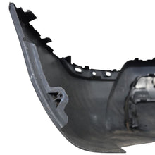 Load image into Gallery viewer, Seat Arona rear bumper lower trim 2018-2021 SUV Genuine 6F9807521B
