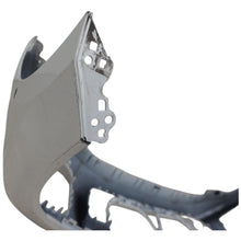 Load image into Gallery viewer, BMW I4 Gran Coupe M Sport FRONT BUMPER G26 2020 on GENUINE pn 5118078573
