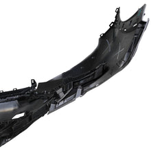 Load image into Gallery viewer, Citroen C5 X Cross front bumper 2022-2025 Hatchback Genuine Used 9839505480
