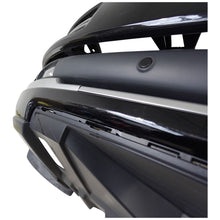Load image into Gallery viewer, Range Rover Vogue front bumper L405 2013-2017 SUV Genuine pn CK52-17F003-AA
