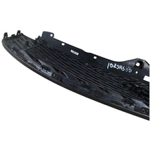 Load image into Gallery viewer, Volvo XC90 front bumper upper grill 2025-2026 Genuine 32409127
