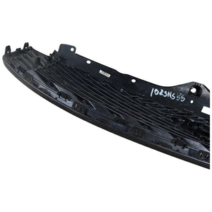Volvo XC90 front bumper upper grill 2025-2026 Genuine 32409127