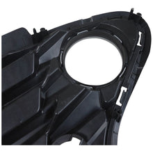 Load image into Gallery viewer, Hyundai I10 front bumper centre grill 2020-2023 Hatchback Genuine 86351-K7000
