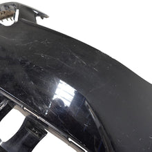 Load image into Gallery viewer, Ford Focus front bumper 2015-2018 Hatchback Genuine Used F1EB-17757-AJ
