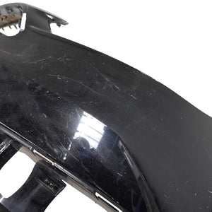 Ford Focus front bumper 2015-2018 Hatchback Genuine Used F1EB-17757-AJ