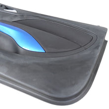 Load image into Gallery viewer, Vauxhall Adam front right RH door card panel 2013-2019 Genuine OPS11432
