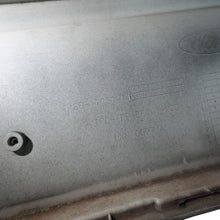 Load image into Gallery viewer, Ford Focus front bumper 2015-2018 Hatchback Genuine Used F1EB-17757-AJ
