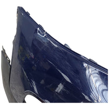 Load image into Gallery viewer, Mini countryman front bumper F60 2017-2019 Genuine Used pn 51117390520
