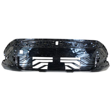 Load image into Gallery viewer, Kia Picanto front bumper 2020-2023 Facelift Hatchback Genuine 86511-G6AA0
