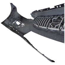 Load image into Gallery viewer, Volvo V60 S60 Front Bumper 2018-2020 GENUINE pn 31690589

