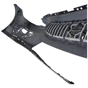 Volvo V60 S60 Front Bumper 2018-2020 GENUINE pn 31690589