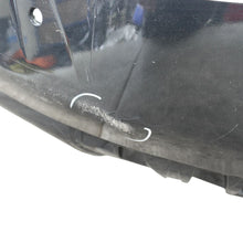 Load image into Gallery viewer, BMW X1 U11 front bumper lower trim valance 2022 onwards SUV Genuine 51115A0DB80
