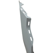 Load image into Gallery viewer, Volkswagen Golf front bumper 2024-2026 Hatchback Genuine 5H0807221T
