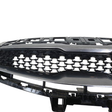 Load image into Gallery viewer, Kia Ceed GT Line front bumper hatchback 2019-2022 Genuine 86511-J7710
