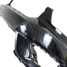 Load image into Gallery viewer, Volvo XC40 front bumper SUV 5 Door 2018-2022 Genuine 31449359
