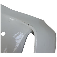 Load image into Gallery viewer, TOYOTA YARIS Cross FRONT BUMPER 2022 onwards GENUINE pn 52119-0DC20

