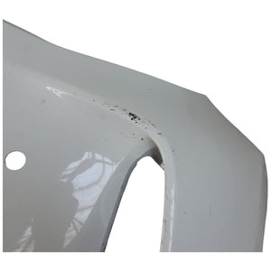 TOYOTA YARIS Cross FRONT BUMPER 2022 onwards GENUINE pn 52119-0DC20