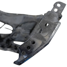 Load image into Gallery viewer, BMW X5 G05 M Sport front bumper SUV 2019-2022 Used Genuine 51118069207
