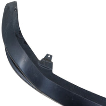 Load image into Gallery viewer, Ford Cmax C-Max rear bumper trim 2011-2014 5 Door MPV Genuine AM51-R17A894-A
