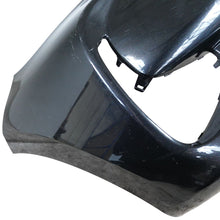 Load image into Gallery viewer, Toyota Yaris front bumper 2020-2024 Hatchback Genuine Used 52119-K0050
