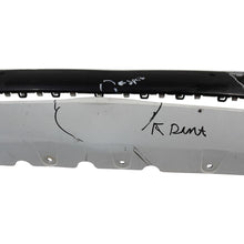 Load image into Gallery viewer, BMW 3 series M Sport front bumper G20 Saloon LCI 2023-2025 Genuine 51118085444
