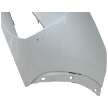 Load image into Gallery viewer, MG HS front bumper 2024-2025 Facelift 5 door SUV Genuine pn P11407731
