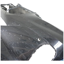 Load image into Gallery viewer, BMW 2 SERIES GRAN or ACTIVE FRONT BUMPER F45 Tourer 2021 on GENUINE 51118737313
