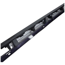 Load image into Gallery viewer, Jaguar XE R Sport Right RH Side Skirt Sill Cover Genuine pn GX7M-101D56-A

