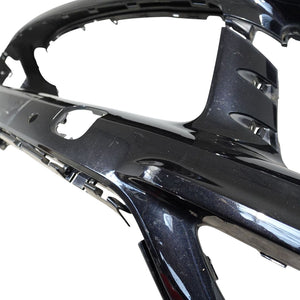 Porsche Cayenne front bumper 2018-2022 5 Door SUV Used Genuine 9Y0807221