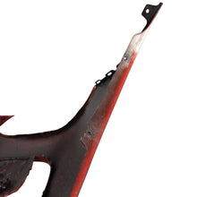 Load image into Gallery viewer, MG HS Hybrid front bumper 2022-2024 SUV 5 Door Genuine pn P10947207
