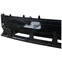 Load image into Gallery viewer, Volvo XC60 R Design front bumper lower grill 2022-2025 GENUINE Used 32234959
