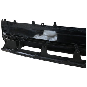 Volvo XC60 R Design front bumper lower grill 2022-2025 GENUINE Used 32234959