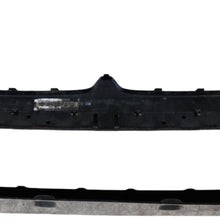 Load image into Gallery viewer, BMW 7 series M Sport front bumper G11 2019-2021 Genuine pn 51118073985
