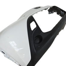 Load image into Gallery viewer, Toyota Aygo X front bumper 2020-2024 Genuine Used Part 52119-0H190
