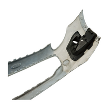 Load image into Gallery viewer, FORD PUMA FRONT BUMPER 2019 onwards SUV GENUINE Used L1TB-17757-a1
