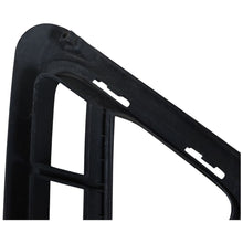 Load image into Gallery viewer, Hyundai I20 front bumper right RH grill 2020-2023 Hatchback Genuine 86534-Q0000
