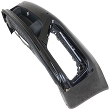 Load image into Gallery viewer, PORSCHE 911 FRONT BUMPER CARRERA 992 2019 onwards GENUINE Used 992807221KFFF
