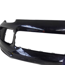 Load image into Gallery viewer, Porsche Cayenne front bumper 2018-2022 5 Door SUV Used Genuine 9Y0807221
