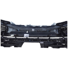 Load image into Gallery viewer, Range Rover Vogue front bumper L405 2013-2017 SUV Genuine pn CK52-17F003-AA
