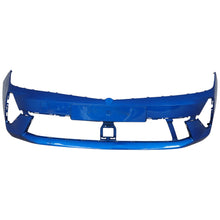 Load image into Gallery viewer, Vauxhall Astra L GS Line front bumper 2022-2025 Genuine Used pn 9839979580
