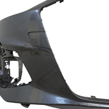 Load image into Gallery viewer, Audi A4 B9 S4 S Line front bumper 2020-2024 Genuine pn 8W0807437AQ
