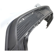 Load image into Gallery viewer, PORSCHE TAYCAN REAR BUMPER 2019 onwards GENUINE 9J0807421A
