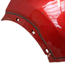 Load image into Gallery viewer, MG HS Hybrid front bumper 2022-2024 SUV 5 Door Genuine pn P10947207
