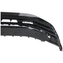 Load image into Gallery viewer, VOLKSWAGEN TIGUAN R Line FRONT BUMPER 2020 onwards SUV GENUINE 5NA807221D
