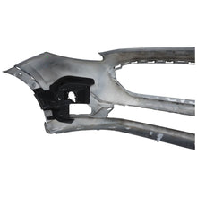 Load image into Gallery viewer, FORD PUMA ST LINE FRONT BUMPER 2019 onwards SUV GENUINE Used L1TB-17757-D1
