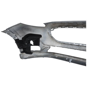 FORD PUMA ST LINE FRONT BUMPER 2019 onwards SUV GENUINE Used L1TB-17757-D1