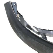 Load image into Gallery viewer, Hyundai Santa Fe front bumper 2022-2024 Genuine Used Part 86511-S1500

