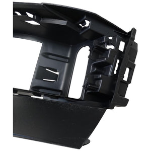 Volkswagen T-Roc front bumper lower T Roc 2017-2020 SUV 2GA805903D